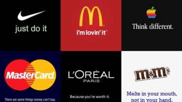 The New Triangle.. How Copywriting, Branding, and Marketing Are Merging in 2026..